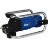 Dedra Exim 2300 W hadica 4,5 m DED7631 Dedra Exim 2300 W hadica 4,5 m DED7631