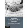 Srebrenica in the Aftermath of Genocide Srebrenica in the Aftermath of Genocide