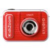 VTech Kidizoom Magic studio VTech Kidizoom Magic studio