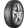 Uniroyal AllSeasonExpert 2 ( 215/55 R18 99V XL EVc ) Uniroyal AllSeasonExpert 2 ( 215/55 R18 99V XL EVc )
