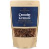 Wild and Coco Crunchy Granola Coconut & Cacao 250 g