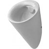 Duravit Starck 1 0834320007 Duravit Starck 1 0834320007
