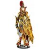 Spawn - Mandarin Spawn (Deluxe) McFarlane Designer Edition - akční figurka (787926900477) Spawn - Mandarin Spawn (Deluxe) McFarlane Designer Edition - akční figurka (787926900477)