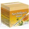HERBACOS NECHTÍKOVÁ MASŤ 1x50 ml HERBACOS NECHTÍKOVÁ MASŤ 1x50 ml