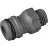 Gardena Prípojka 13,2 mm (G 1/4) 2920-26