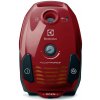 Electrolux EPF6ANIMAL