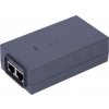 UBIQUITI POE-50-60W UBIQUITI POE-50-60W