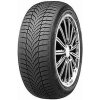 Nexen WinGuard Sport 2 255/40 R19 XL 100 V Nexen WinGuard Sport 2 255/40 R19 XL 100 V