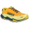 Hoka Torrent 4 M 1155115-SBLT - sun/coral blue/twilight 44 Hoka Torrent 4 M 1155115-SBLT - sun/coral blue/twilight 44
