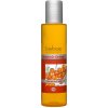 Saloos Koupelový olej Rakytník – Orange Objem: 500 ml Saloos Koupelový olej Rakytník – Orange Objem: 500 ml