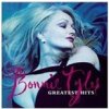 Bonnie Tyler - Greatest Hits Bonnie Tyler - Greatest Hits