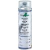 Motip CMA 187216 2K Rychleschnoucí čirý lak vysoký lesk - 200ml Motip CMA 187216 2K Rychleschnoucí čirý lak vysoký lesk - 200ml