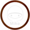 ATHENA Tesnenie výfuku ATHENA M700142049020 42X49X2 mm ATHENA Tesnenie výfuku ATHENA M700142049020 42X49X2 mm