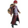 Naruto Shippuden Encore Collection - Gaara - akční figurka (819872011737) Naruto Shippuden Encore Collection - Gaara - akční figurka (819872011737)