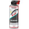 Teroson VR 610 - 400 ml, MO Universal Teroson VR 610 - 400 ml, MO Universal