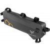 Apidura Expedition TALL frame pack 6,5l