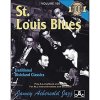 St. Louis Blues + CD St. Louis Blues + CD