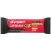 Enervit Carbo bar C2:1 45 g - bez príchuti Enervit Carbo bar C2:1 45 g - bez príchuti