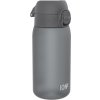 ion8 Leak Proof láhev Grey, 350 ml ion8 Leak Proof láhev Grey, 350 ml