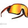 Dynafit Sky Evo okuliare, dawn/black out Dynafit Sky Evo okuliare, dawn/black out