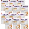 Kattovit Urinary kuracia 12 x 85 g