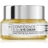 IT Cosmetics Confidence In an Eye Cream protivráskový očný krém s peptidmi pre ženy 15 ml