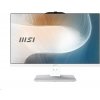 MSI PC AiO AM242TP (Modern AM242TP 1M-2022XEU), Core 5 120U, 23.8 MSI PC AiO AM242TP (Modern AM242TP 1M-2022XEU), Core 5 120U, 23.8