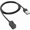 Akyga Nabíjecí kabel Samsung Galaxy FIT3 SM-R390 AK-SW-40 Akyga Nabíjecí kabel Samsung Galaxy FIT3 SM-R390 AK-SW-40