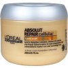 Loréal Expert Absolut Repair Cellular Masque 200 ml