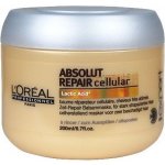 Loréal Expert Absolut Repair Cellular Masque 500 ml