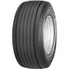 Goodyear SS Marathon LHT 455/40 R22,5 160J Goodyear SS Marathon LHT 455/40 R22,5 160J