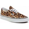 Vans Era leopard 5 Vans Era leopard 5