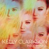 Clarkson Kelly: Piece By Piece (Re-Issue) - 2Vinyl (LP) Clarkson Kelly: Piece By Piece (Re-Issue) - 2Vinyl (LP)