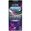 Durex Intense Delight Bullet mini Durex Intense Delight Bullet mini