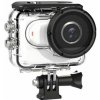 Stablecam Insta360 GO 3 - 40m Podvodní pouzdro 1INST480 (1INST480) Stablecam Insta360 GO 3 - 40m Podvodní pouzdro 1INST480 (1INST480)