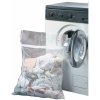 Kinekus Vrecko ochranné na bielizeň do práčky, sada 2 kusov 34106