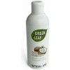 Green Leaf Kondicionér Kokosový BIO 250 ml Green Leaf Kondicionér Kokosový BIO 250 ml