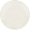 Bonna espresso Gourmet 12 cm