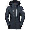 Mammut Aenergy WB Hooded Jacket Women Mammut Aenergy WB Hooded Jacket Women