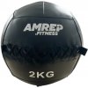 AMREP FITNESS Wall ball 2 kg AMREP FITNESS Wall ball 2 kg