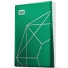 WD Green My Pass Ultra 2TB, WDBJXT0020BGN-WESN WD Green My Pass Ultra 2TB, WDBJXT0020BGN-WESN