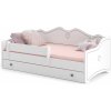 Ourbaby 46664-0 sivá