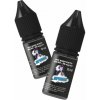 VapeBooster Salt Shot 1x10ml 20mg - Fifty 50/50 VapeBooster Salt Shot 1x10ml 20mg - Fifty 50/50