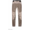 Rafiki Ledge nohavice, brindle L Rafiki Ledge nohavice, brindle L