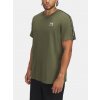 Under Armour Ping UA Icon HWT tee Ta1390300-390