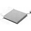 KABÍNOVÝ FILTER CLEAN FILTERS NC2373 KABÍNOVÝ FILTER CLEAN FILTERS NC2373