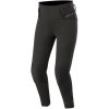 Alpinestars BANSHEE 2025 Lady čierne Veľkosť: 2XL Alpinestars BANSHEE 2025 Lady čierne Veľkosť: 2XL