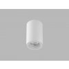 LED2 TUBUS II B, W DALI/PUSH 9W 2700K 1151121D LED2 TUBUS II B, W DALI/PUSH 9W 2700K 1151121D