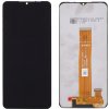 Samsung Galaxy A12 / A12 Nacho / A12s OEM LCD displej s dotykom Samsung Galaxy A12 / A12 Nacho / A12s OEM LCD displej s dotykom