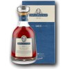 Diplomático Single Vintage 2013 43% 0,7 l (karton)